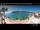 Webcam in Port d'Andratx (Maiorca), 20.7 km