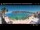 Webcam in Port d'Andratx (Majorca), 5.1 mi away