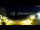 Webcam in Port d'Andratx (Mallorca), 28.5 km entfernt