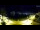 Webcam in Port d'Andratx (Majorca), 11 mi away