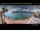 Webcam in Port d'Andratx (Mallorca), 4.6 km entfernt