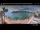 Webcam in Port d'Andratx (Mallorca), 20.7 km entfernt
