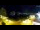 Webcam in Port d'Andratx (Majorca), 8.1 mi away