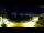 Webcam in Port d'Andratx (Majorca), 10.4 mi away