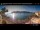 Webcam in Port d'Andratx (Majorca), 9.4 mi away