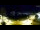Webcam in Port d'Andratx (Mallorca), 24.3 km entfernt