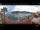 Webcam in Port d'Andratx (Majorca), 6 mi away