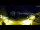 Webcam in Port d'Andratx (Majorca), 8.1 mi away