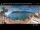 Webcam in Port d'Andratx (Majorca), 7.3 mi away