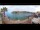 Webcam in Port d'Andratx (Mallorca), 3.4 km entfernt