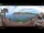 Webcam in Port d'Andratx (Mallorca), 3.4 km entfernt