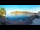 Webcam in Port d'Andratx (Maiorca), 4.6 km
