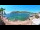 Webcam in Port d'Andratx (Maiorca), 6 km