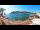 Webcam in Puerto de Andratx, 6 km