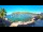 Webcam in Port d'Andratx (Majorca), 1.8 mi away