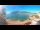 Webcam in Port d'Andratx (Mallorca), 20.7 km entfernt
