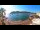 Webcam in Port d'Andratx (Mallorca), 4.8 km