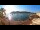 Webcam in Puerto de Andratx, 3.3 km