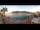 Webcam in Puerto de Andratx, 6.1 km
