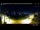 Webcam in Port d'Andratx (Maiorca), 29 km