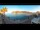 Webcam in Port d'Andratx (Maiorca), 6.1 km