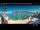 Webcam in Port d'Andratx (Maiorca), 5.9 km