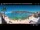 Webcam in Port d'Andratx (Mallorca), 5.9 km entfernt