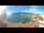 Webcam in Port d'Andratx (Mallorca), 5.9 km entfernt