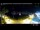 Webcam in Port d'Andratx (Majorca), 0.1 mi away