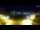Webcam in Puerto de Andratx, 20.7 km