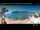 Webcam in Port d'Andratx (Maiorca), 29 km