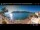 Webcam in Port d'Andratx (Majorca), 11 mi away