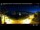 Webcam in Port d'Andratx (Mallorca), 18.8 km entfernt