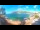 Webcam in Port d'Andratx (Majorca), 9.4 mi away