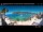 Webcam in Port d'Andratx (Majorca), 10.4 mi away