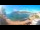 Webcam in Port d'Andratx (Maiorca), 0.8 km