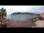 Webcam in Port d'Andratx (Maiorca), 28.4 km