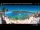Webcam in Port d'Andratx (Mallorca), 29.7 km