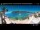 Webcam in Port d'Andratx (Majorca), 11.5 mi away