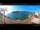 Webcam in Port d'Andratx (Mallorca), 20.7 km entfernt