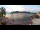 Webcam in Port d'Andratx (Maiorca), 13.2 km
