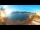 Webcam in Port d'Andratx (Mallorca), 26.9 km entfernt