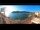 Webcam in Port d'Andratx (Maiorca), 15.5 km