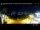 Webcam in Port d'Andratx (Mallorca), 20.7 km entfernt