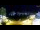 Webcam in Port d'Andratx (Majorca), 5.1 mi away