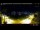 Webcam in Port d'Andratx (Majorca), 1.8 mi away