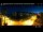 Webcam in Port d'Andratx (Maiorca), 4.6 km