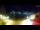 Webcam in Port d'Andratx (Mallorca), 15.5 km