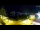 Webcam in Port d'Andratx (Maiorca), 13.2 km