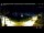 Webcam in Port d'Andratx (Maiorca), 15.5 km